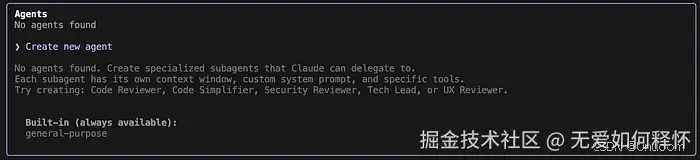 <img width="700" height="160" alt="image" src="https://github.com/user-attachments/assets/42767417-20aa-4bd4-aaf2-cfa0e515b54b" />