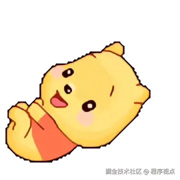 图片无损放大