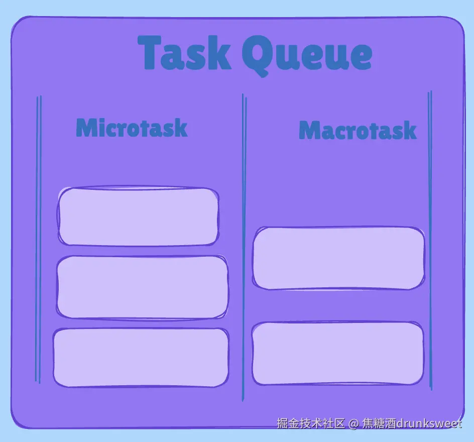 截屏2025-02-22 13.34.04