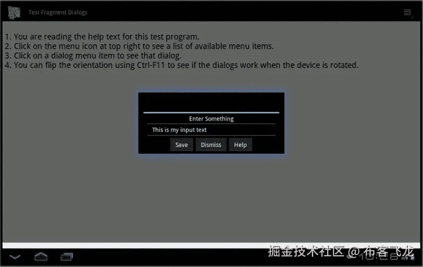 9781430246800_Fig10-01.jpg