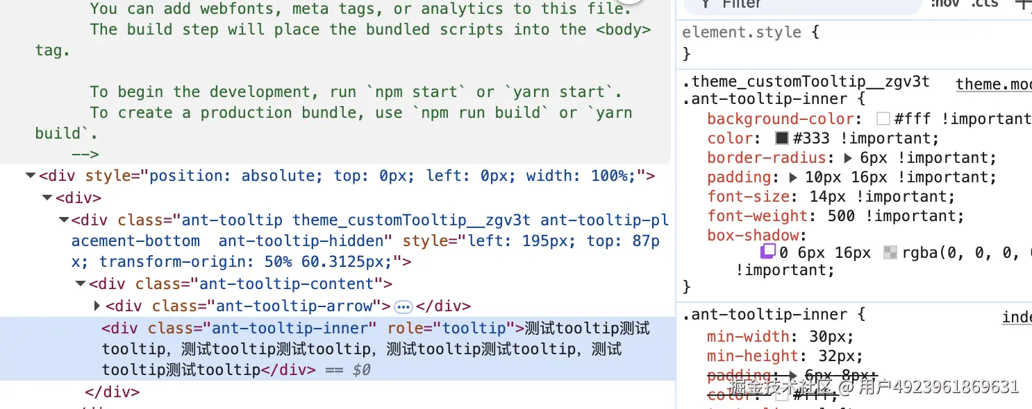 截屏2025-06-28 11.33.42.png