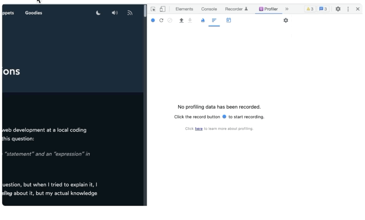 钉钉录屏_2025-08-14 140946_20250814141043.gif