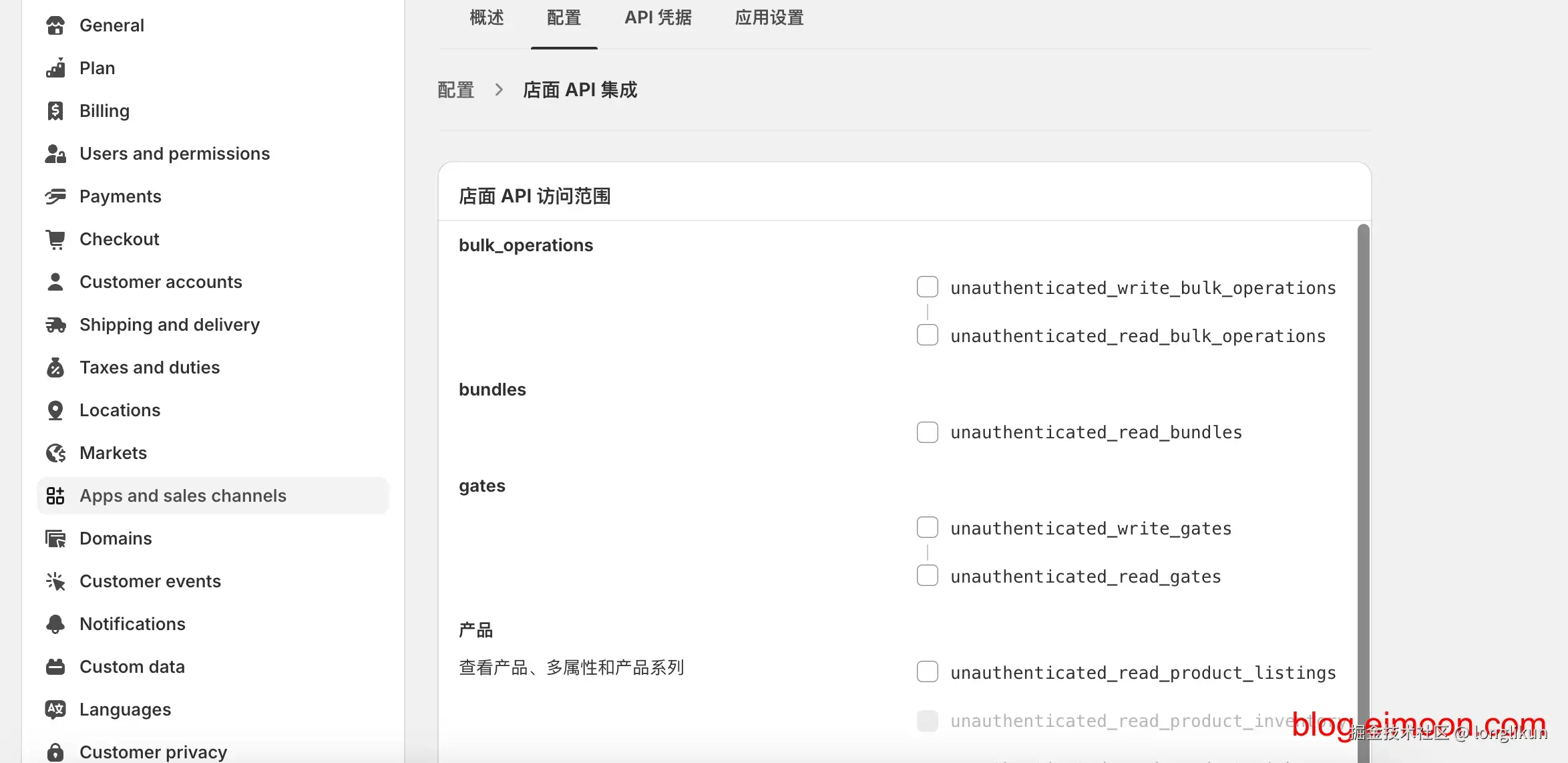 8.webp