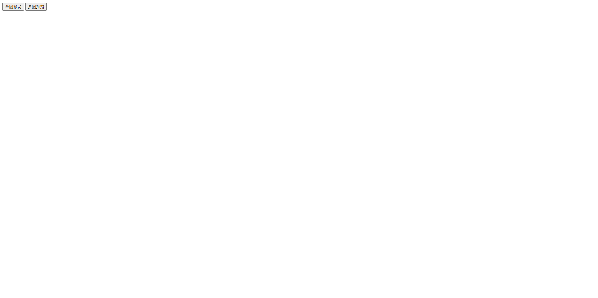 PixPin_2025-10-24_15-10-10.gif