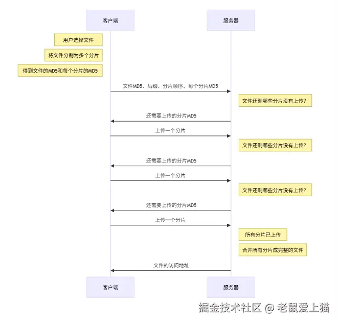 image-20250810185516848.png