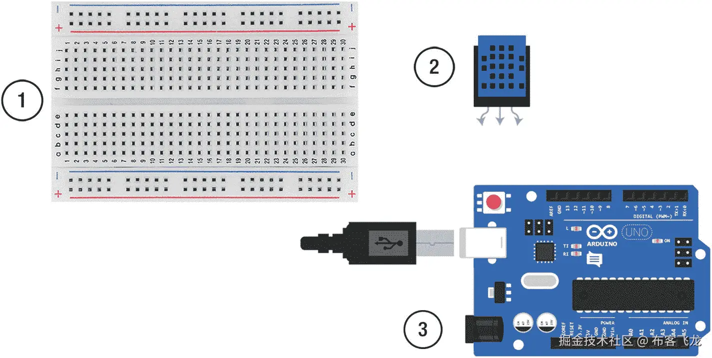A453258_1_En_8_Fig4_HTML.jpg