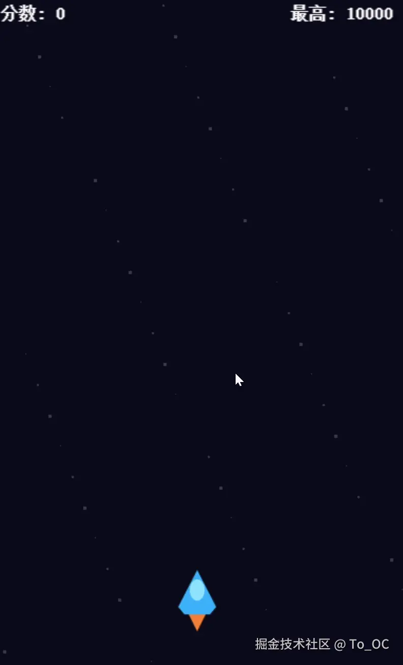 ezgif-780358ef0346ad96.gif