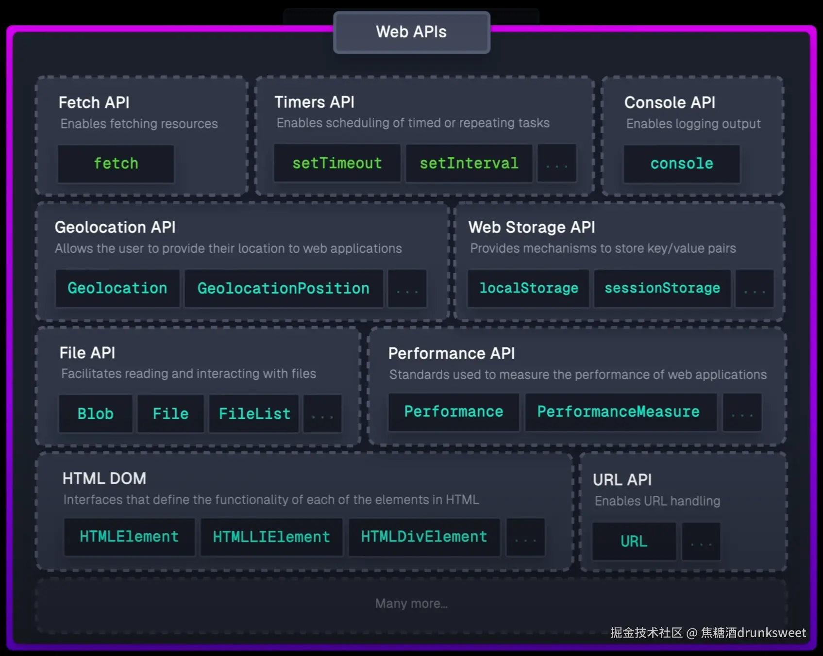 Pasted Image 20250210163329_672