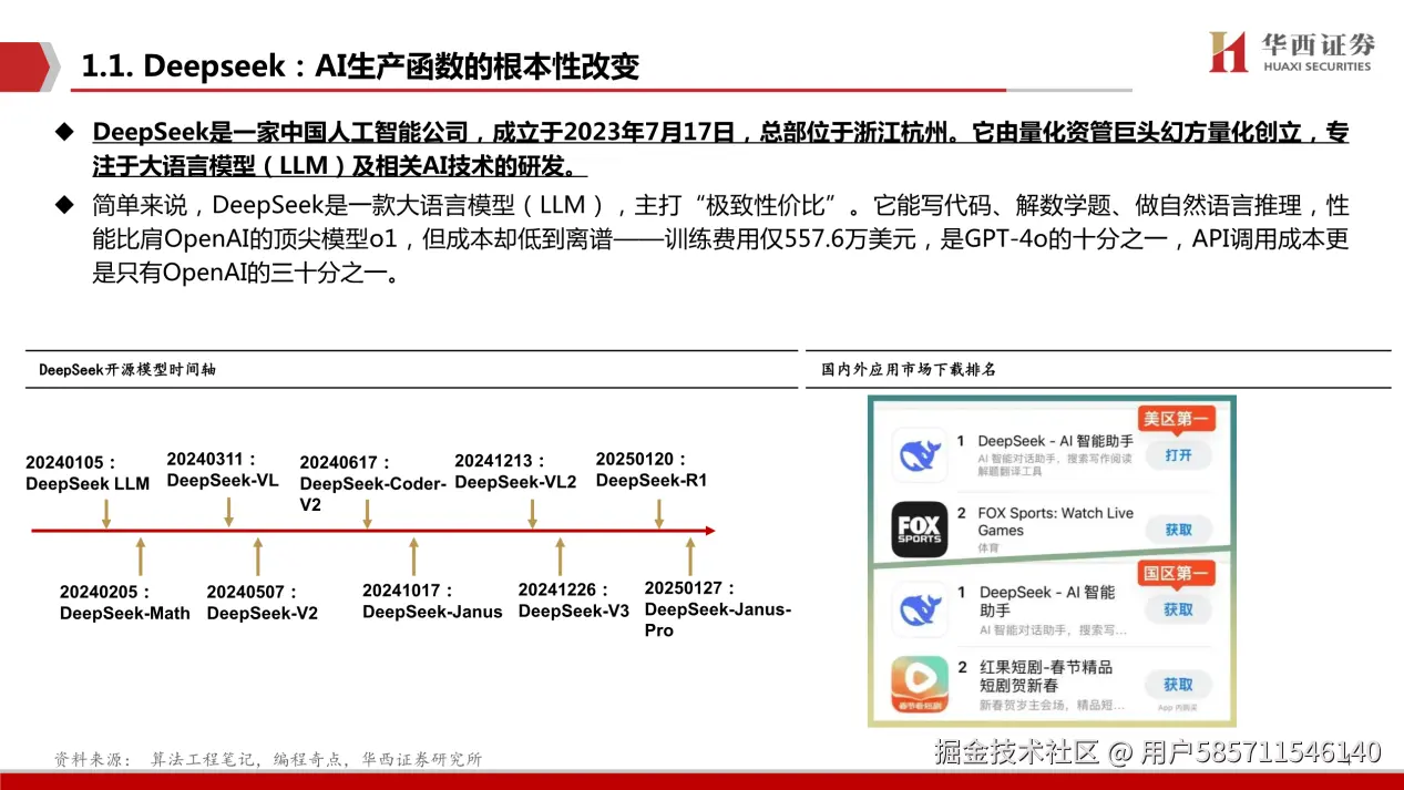 图片105.png