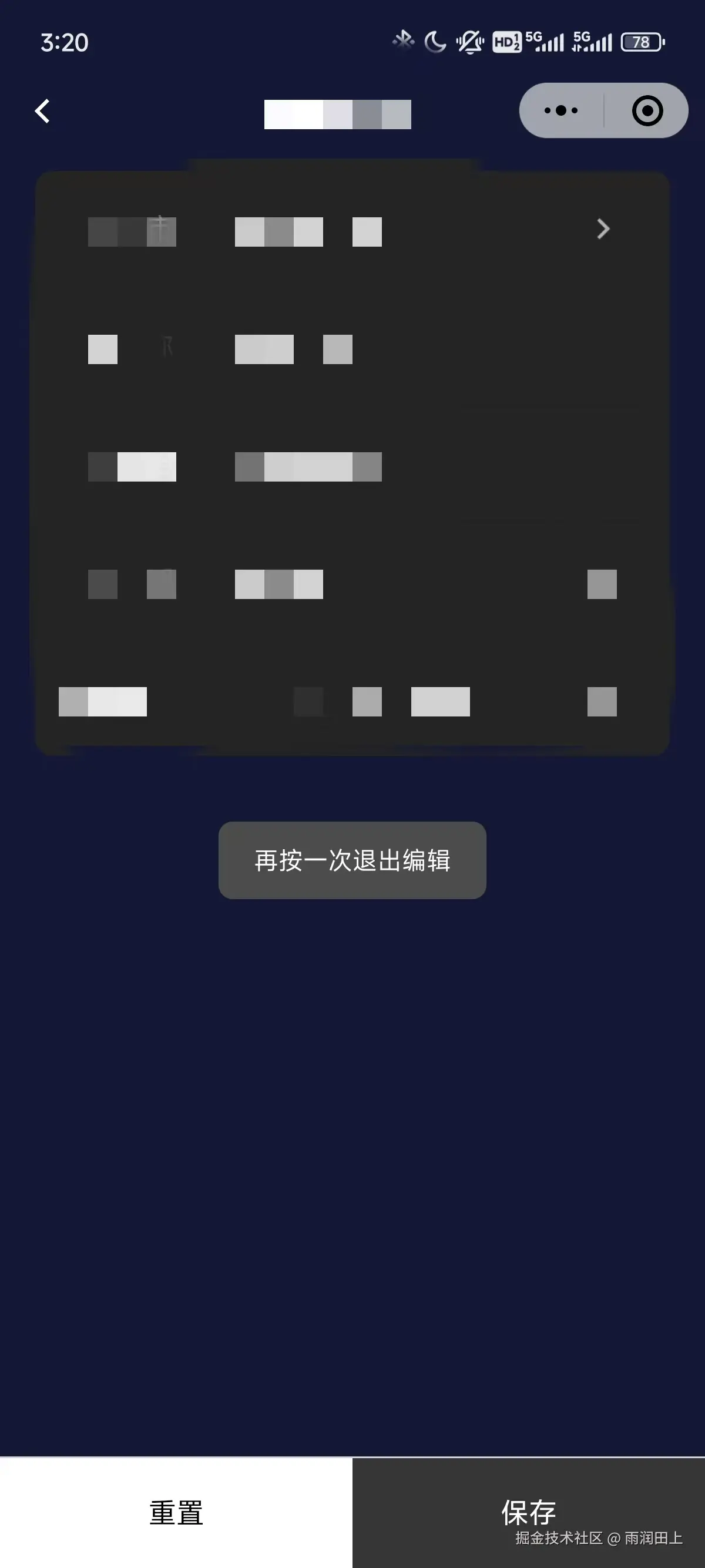 b0ac5e9339845980cc179b3db3ae2057.jpg