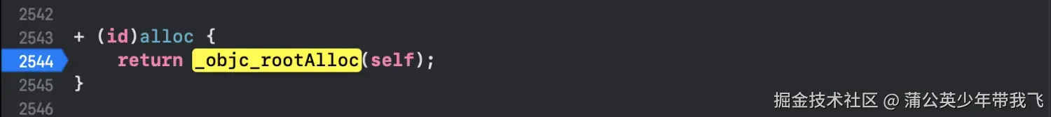 17.png