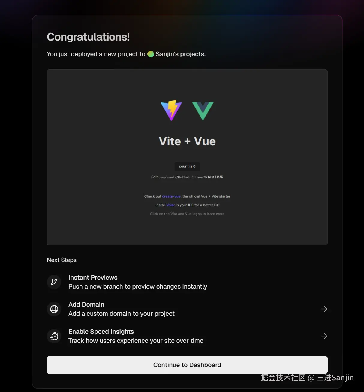 Pasted image 20241125165252.png