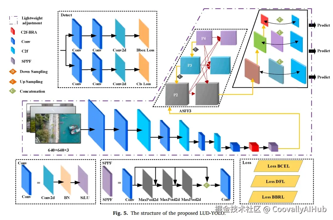 screenshot_2025-08-01_14-49-57.png