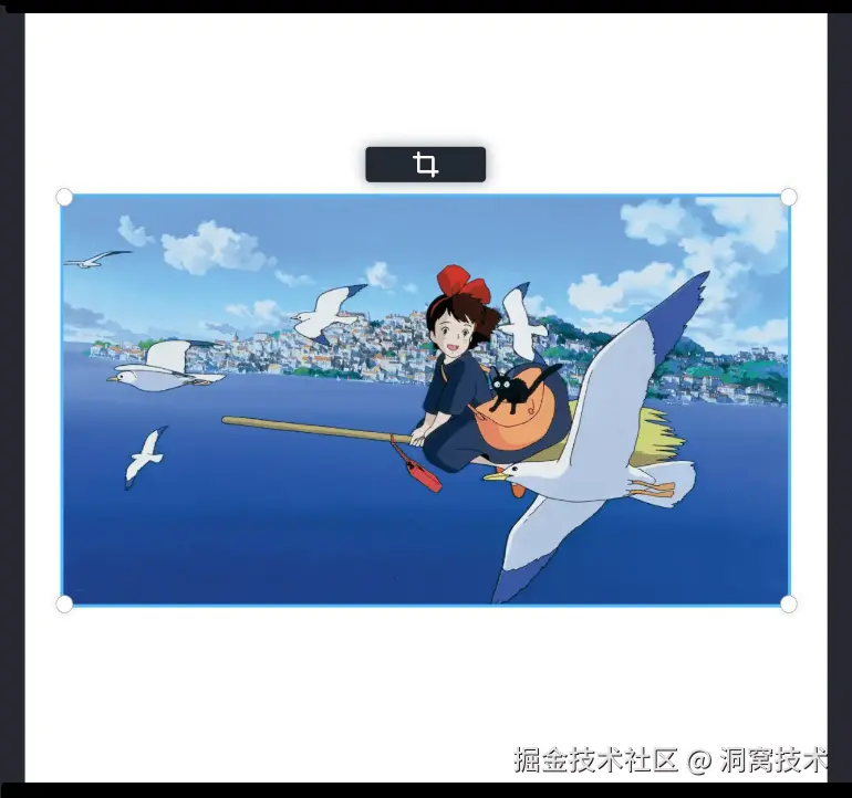 image-20240729211335696