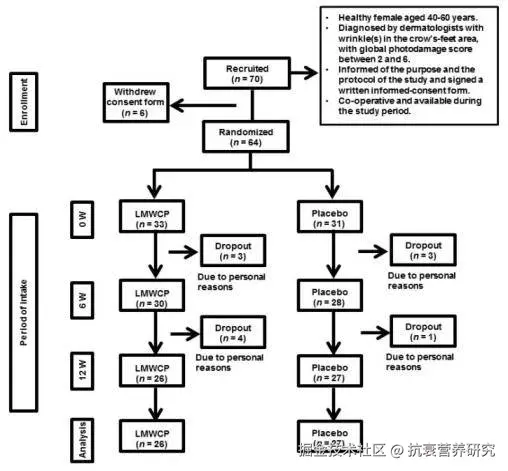 cc49681d7655b7ae3aca62d7f314bdeb