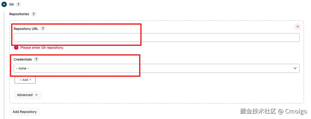 Screenshot 2024-09-19 at 16.04.30.png