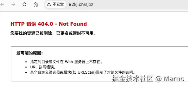 挂掉了的下载链接