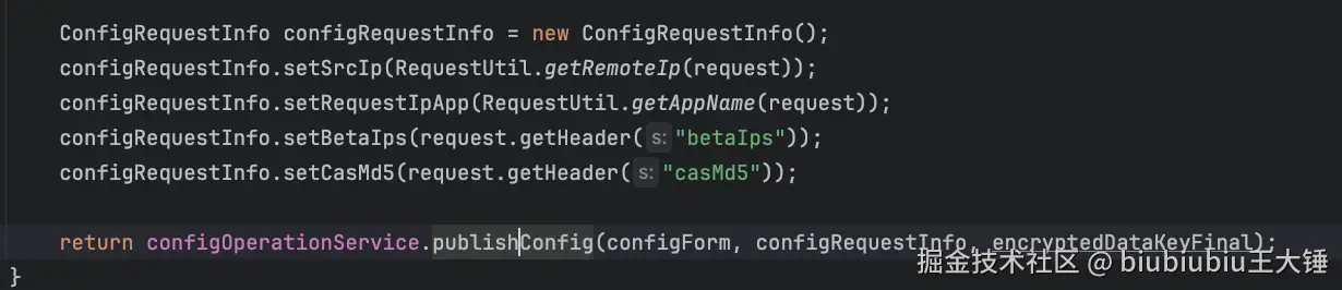 image-20241120142833789