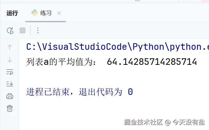22.png