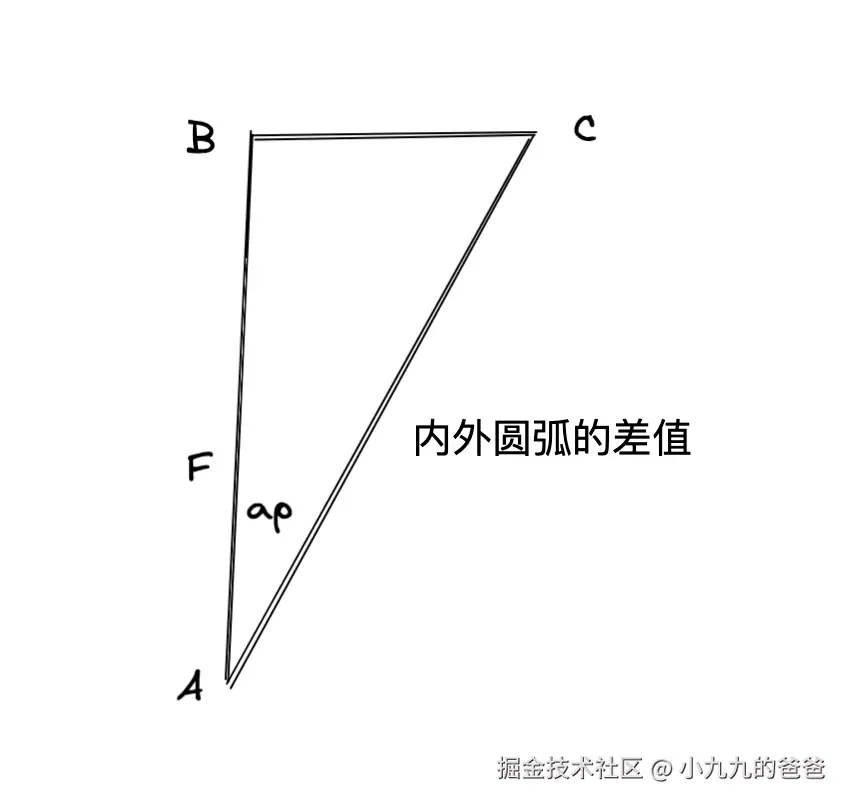 截屏2025-01-28 11.36.04.png