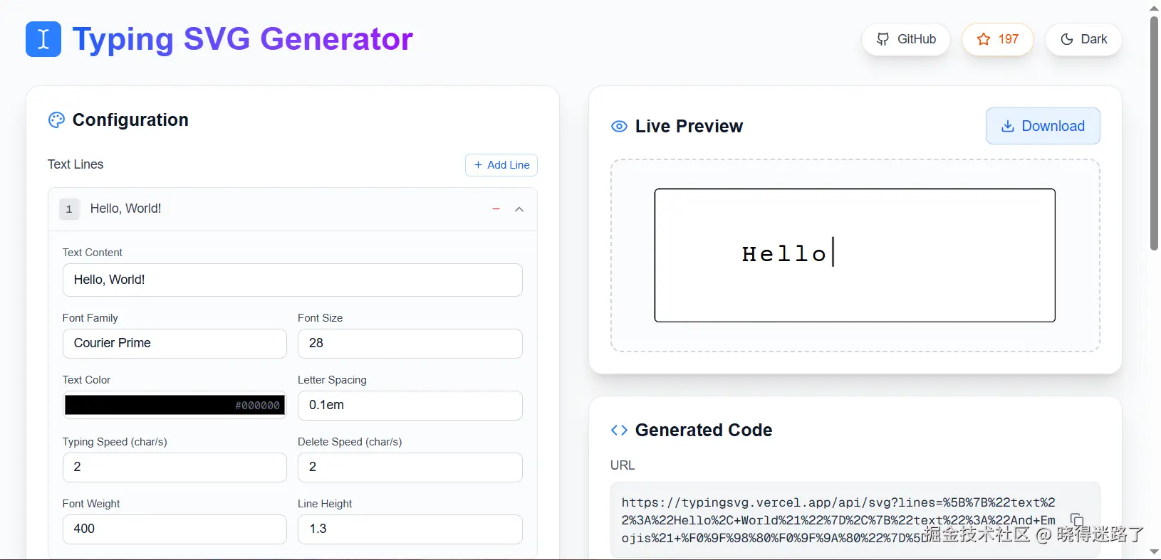 image-20251101181306096