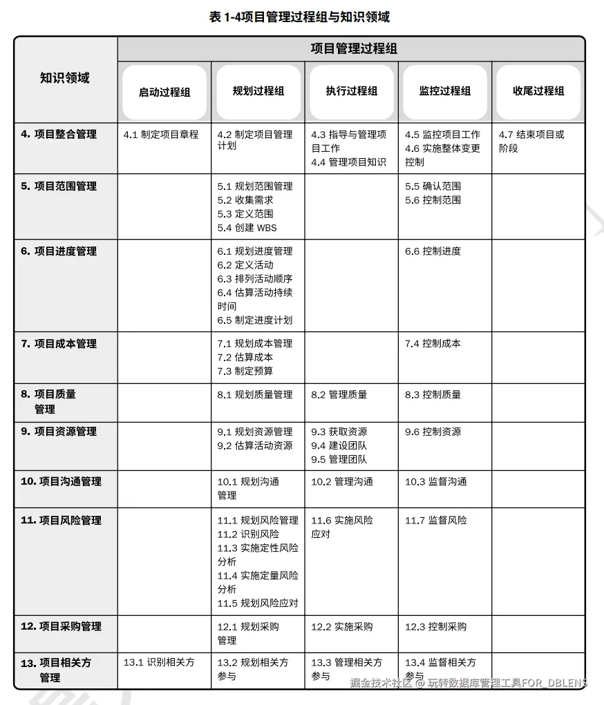 ac95968eb4ff1b6597f2a31189ce4213.jpeg