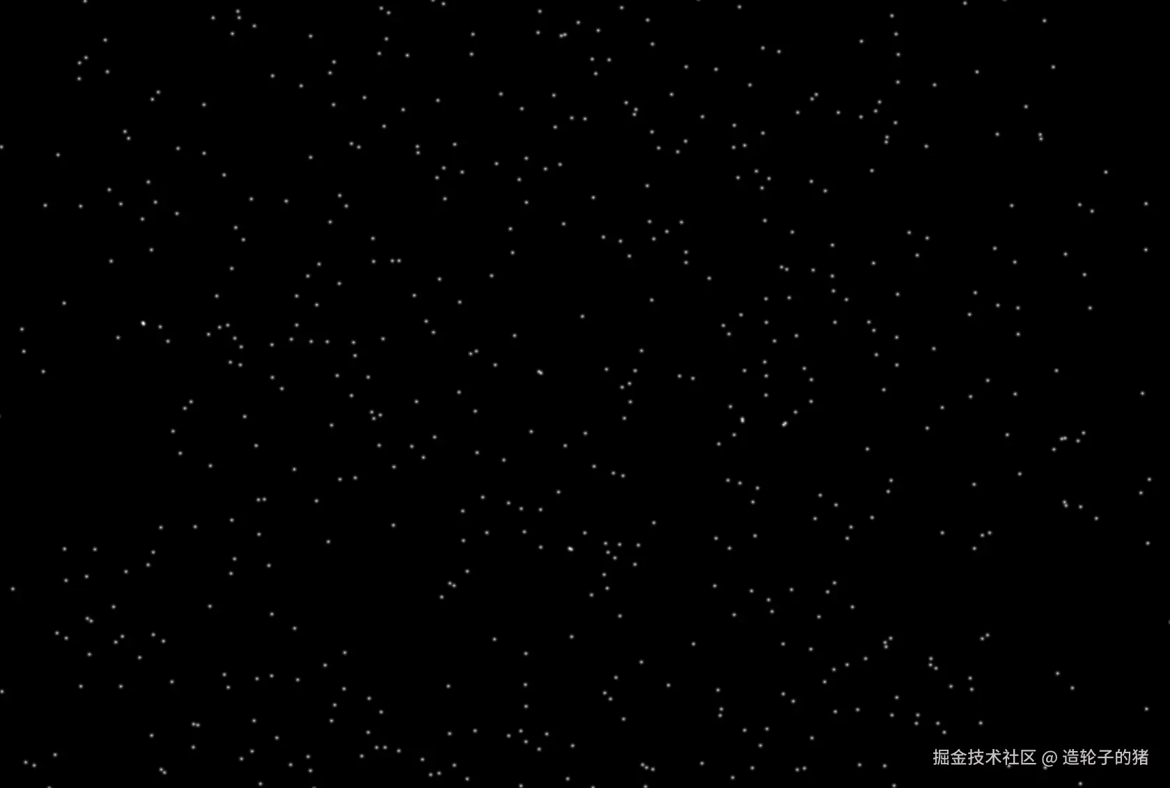 c8649201-4fa3-4f22-96f9-567c677a3c84.png