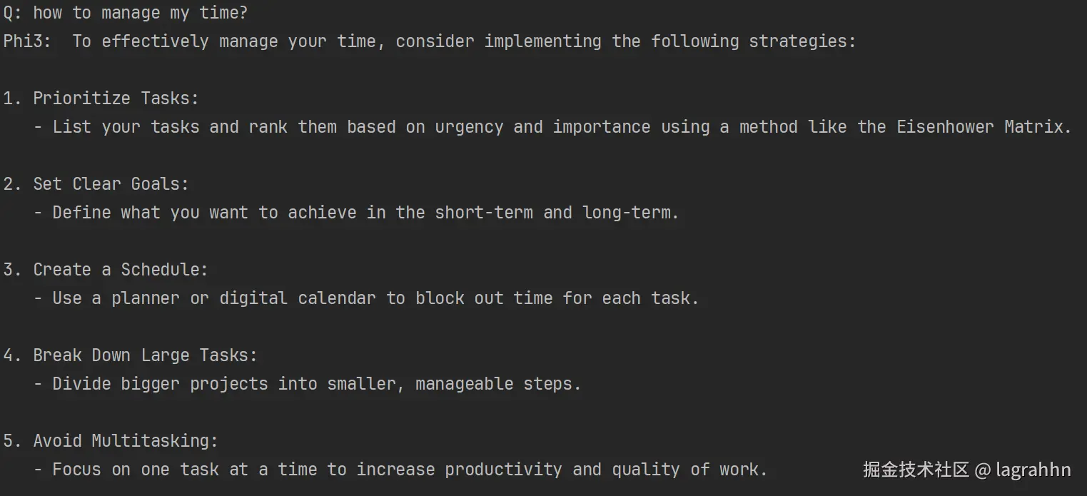 Pasted image 20250526200743.png