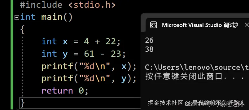 在这里插入图片描述
