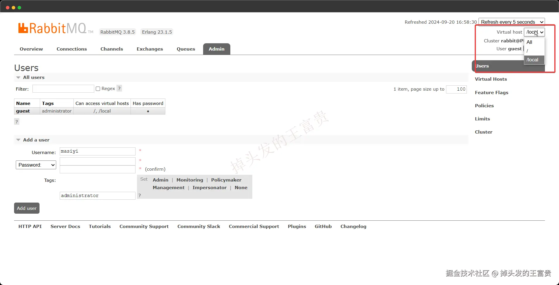 image-20240920165915307