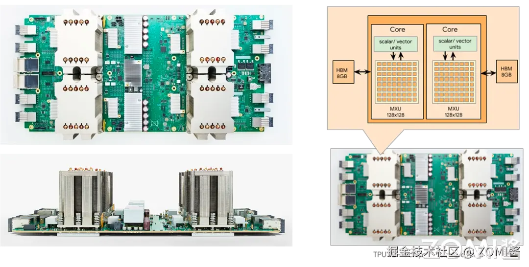 06TPU201.png