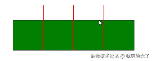动画3.gif