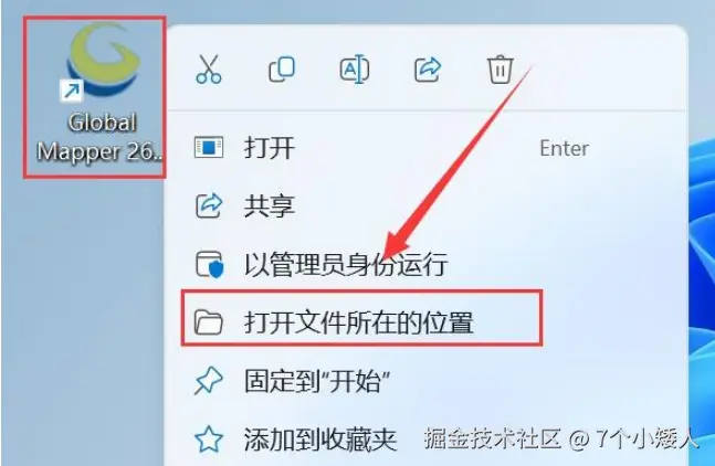 12.png