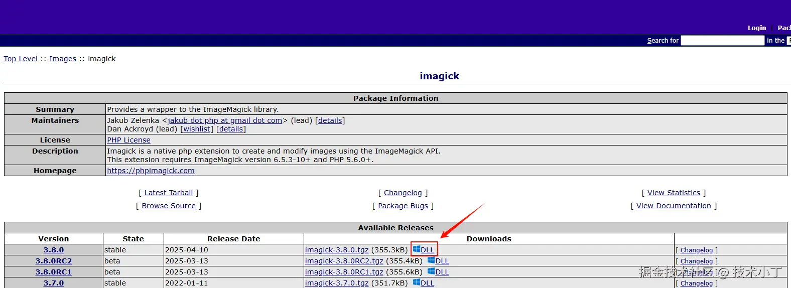 image-20250415144328341