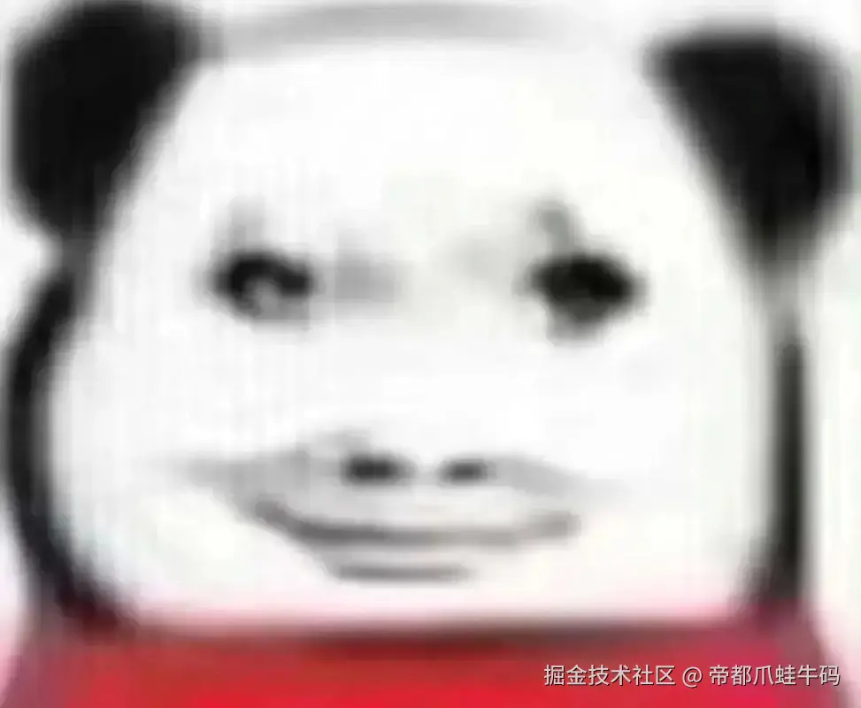 u=2619490270,1250232874&fm=253&fmt=auto&app=138&f=JPEG.webp
