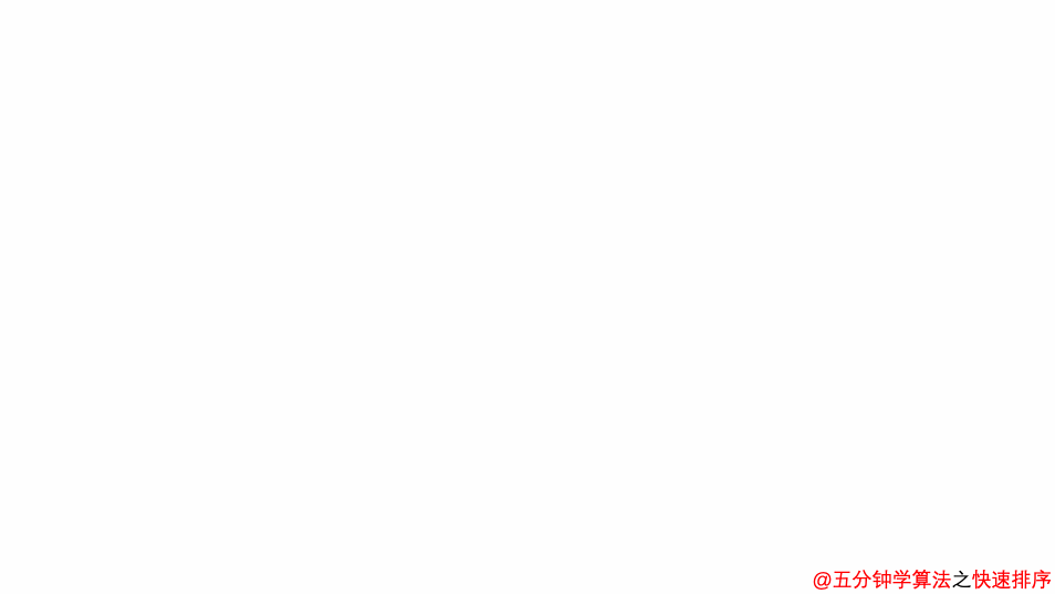 111.gif