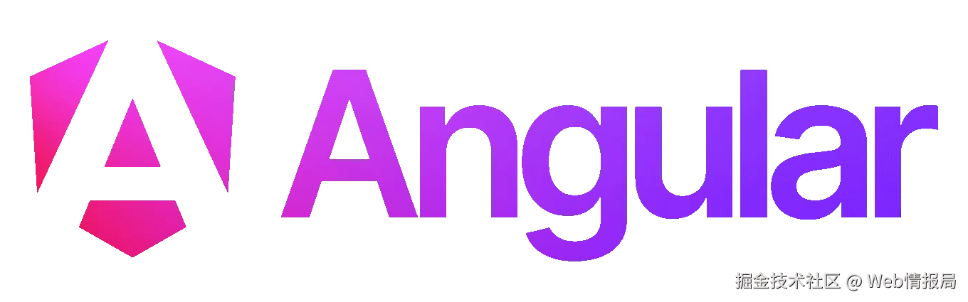 Angular 王者归来，第 22 个主版本亮相，一大波前沿技术再度引领潮流！