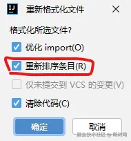 format3