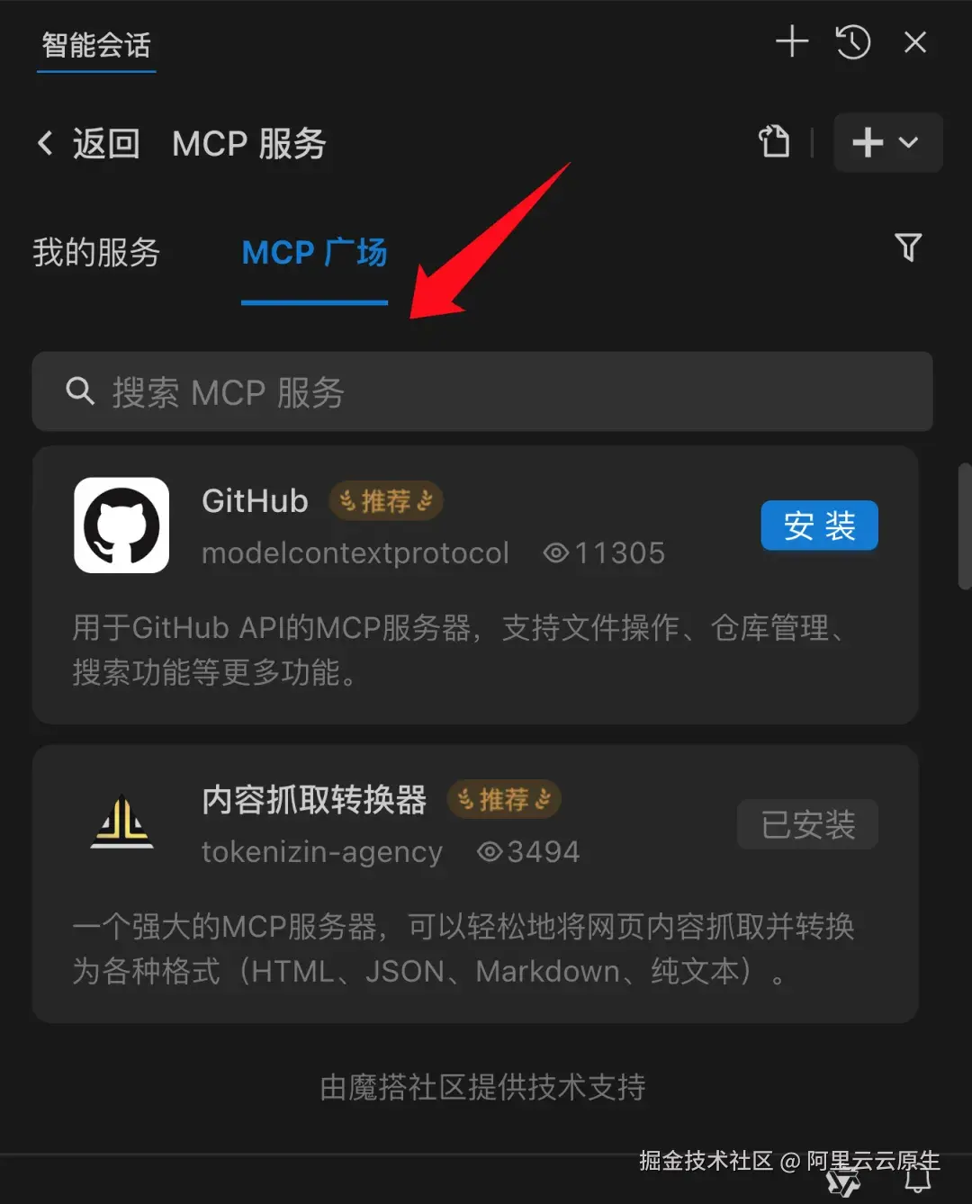 5.webp