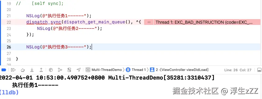 image-20220401105327554
