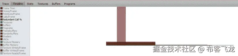 9781430239963_Fig09-11.jpg