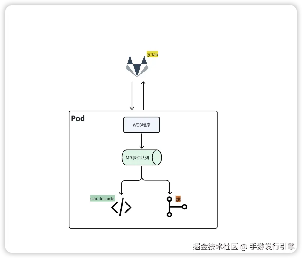 iShot_2025-10-09_17.01.03.png