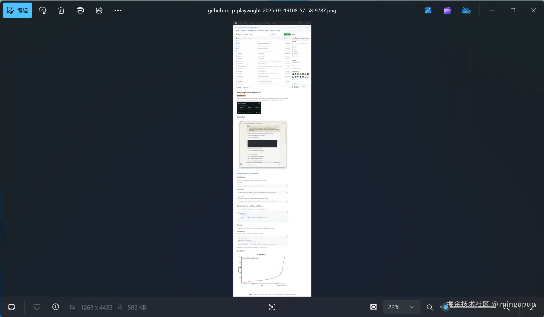 image-20250319165942580