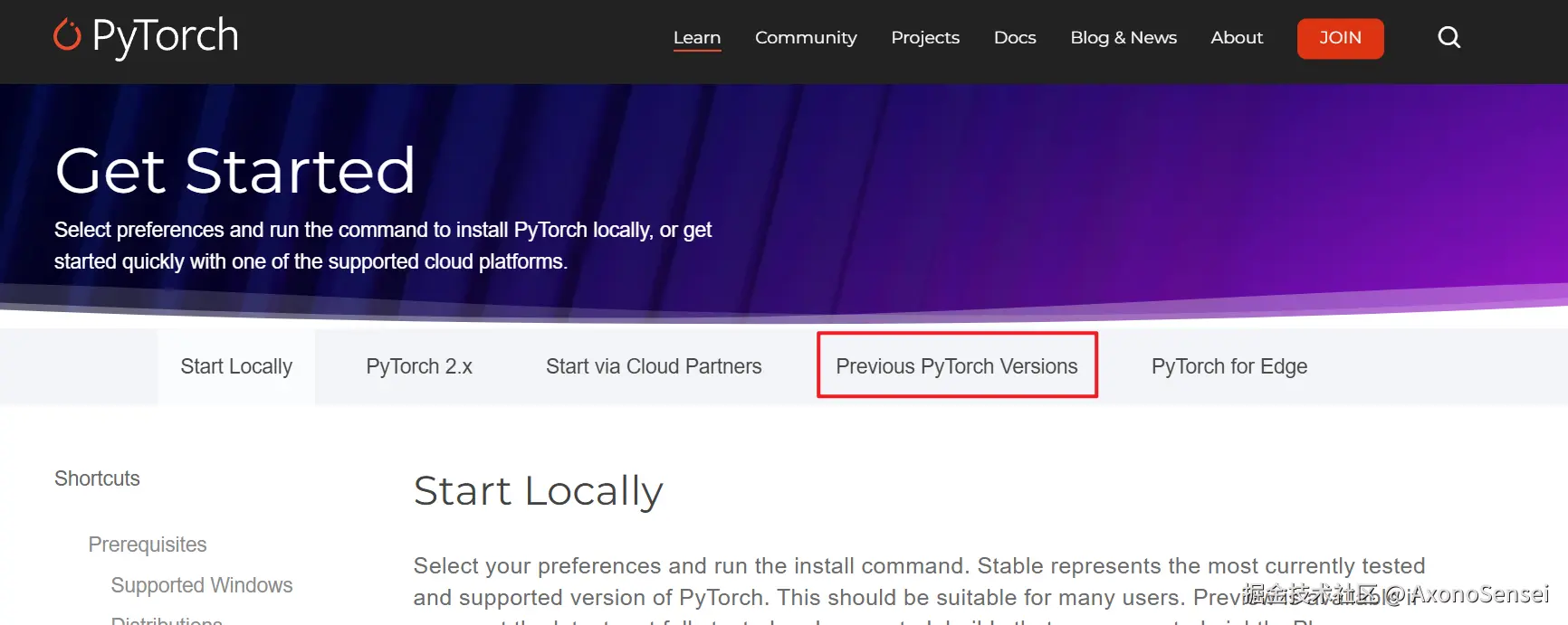 image-20250823103014350