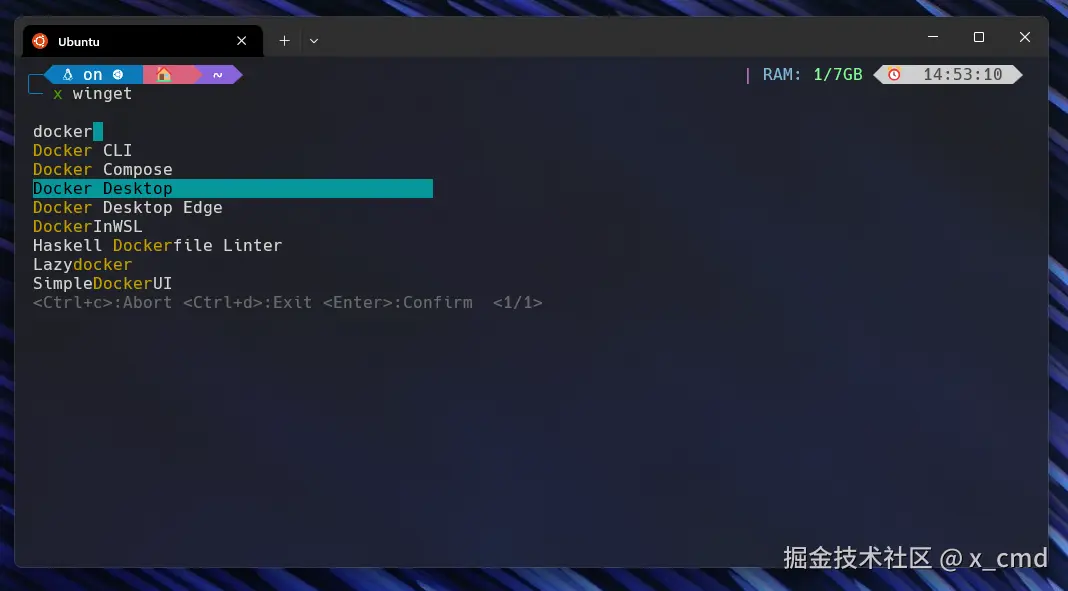 x_winget_install_docker_desktop01.png