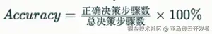 2.webp