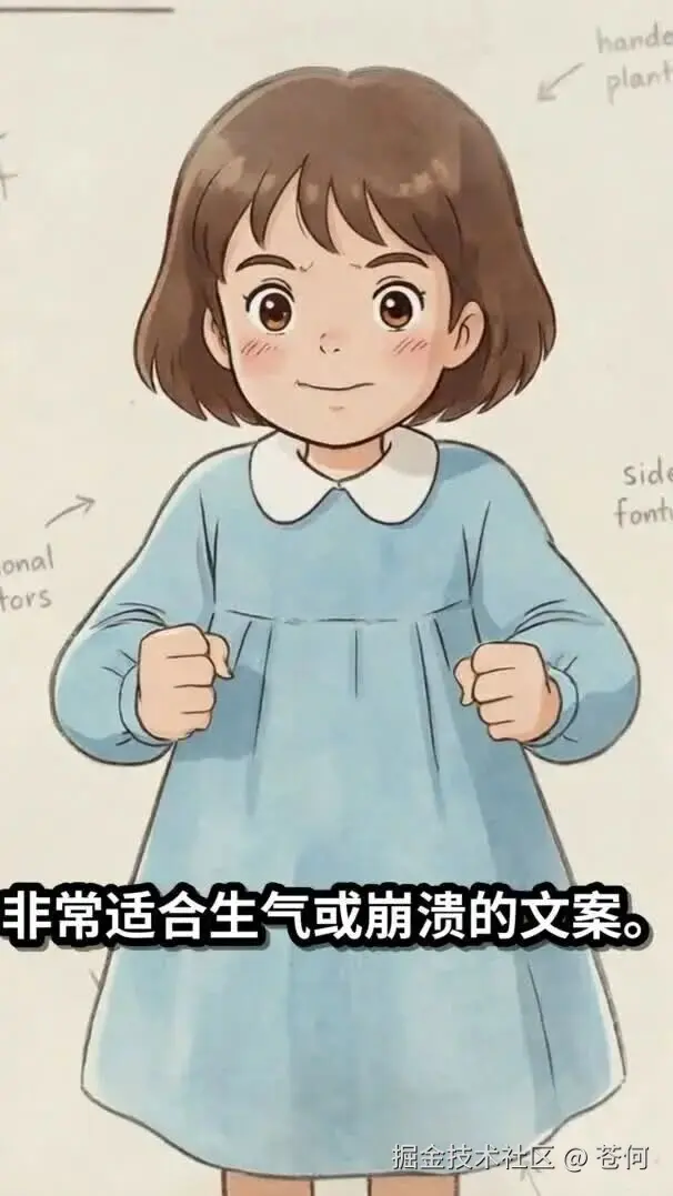 wxv_4411235846197100552