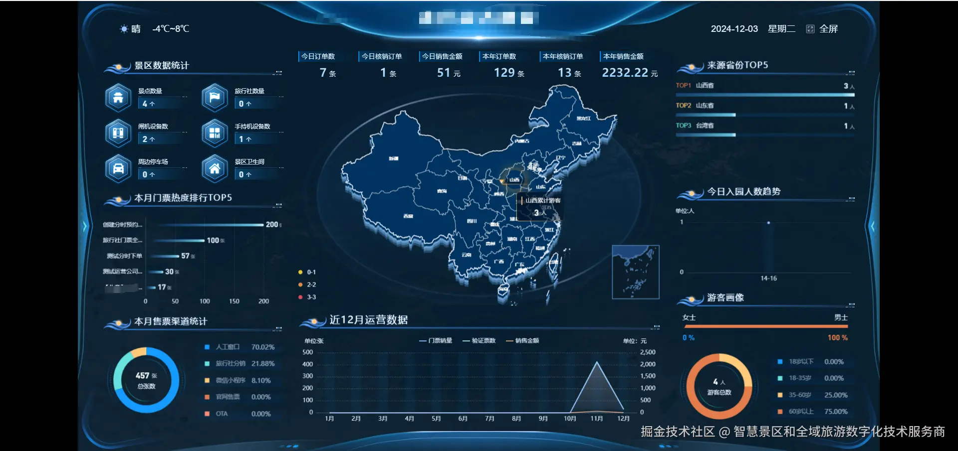 输入图片说明
