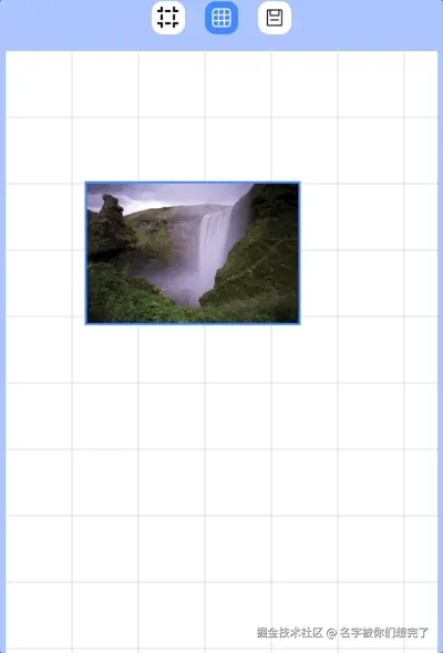 image07.gif