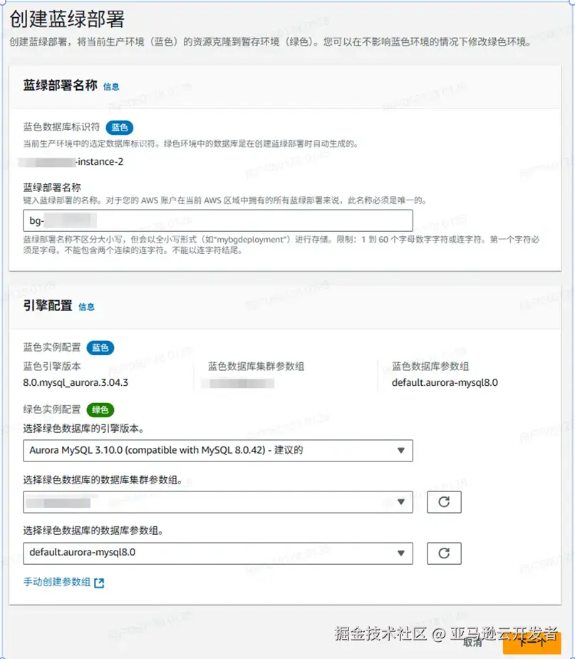 18.webp